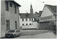 1972 Meidner-Platz (c) BHA-Archiv Foto Erika Haindl 043