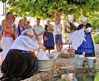 24August2024 Hofemer Waschweiber 3 (c) Heiko Schmitt