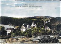 Ak-Hofheim-am-Taunus-Hessen-Partie-an-der-b-Colorized-Enhanced