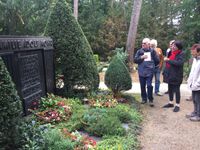 Begehung Waldfriedhof 17.09.2022_10 AH