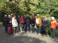 Begehung Waldfriedhof 17.09.2022_14 AH