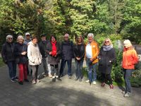 Begehung Waldfriedhof 17.09.2022_15 AH