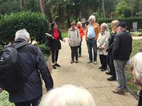 Begehung Waldfriedhof 17.09.2022_4 AH