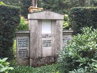 Begehung Waldfriedhof 17.09.2022_7 AH