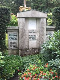 Begehung Waldfriedhof 17.09.2022_8 AH