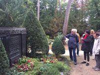 Begehung Waldfriedhof 17.09.2022_9 AH