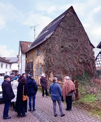 25Januar2020 HAH in Lorsbach Bild1 (c) Heiko Schmitt