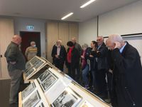 Besuch beim VfH Marxheim 01.10.2022 AH_1