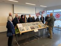 Besuch beim VfH Marxheim 01.10.2022 WW_5