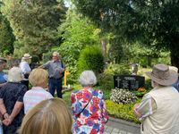 Friedhofsf&uuml;hrung 17092023 IMG_7512