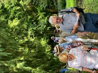 Friedhofsf&uuml;hrung 17092023 IMG_7517