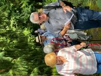 Friedhofsf&uuml;hrung 17092023 IMG_7518