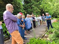 Friedhofsf&uuml;hrung oberer Teil 26.05.2024 - Foto Ralf Weber - 2024-05-26 15.48.55